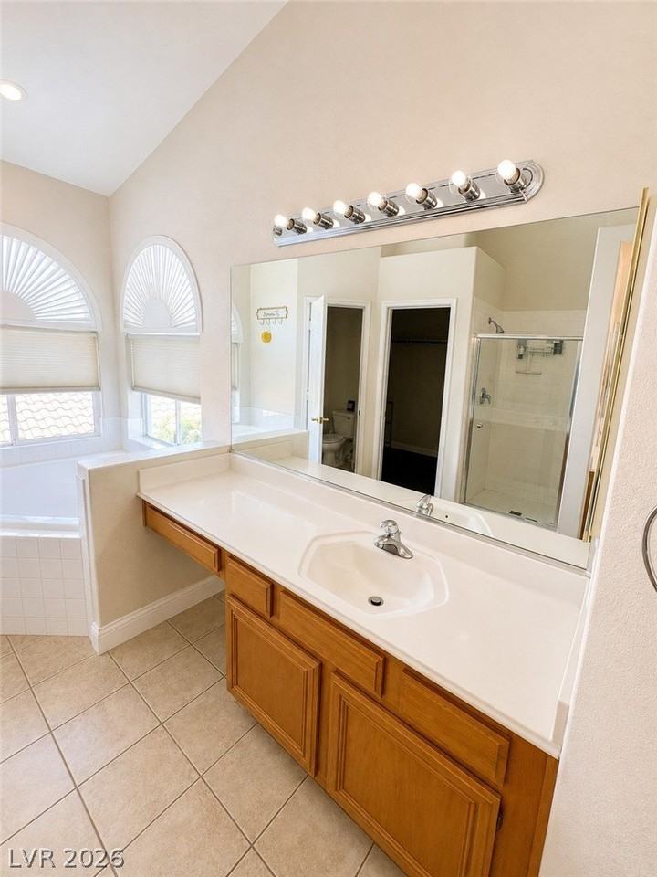 3177 Dusty Moon Ave - Photo 7 of 10