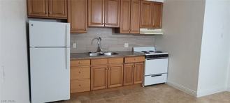 305 N 10th St #33 - Photo 1 of 1
