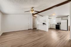 6105 Berthelot Ln - Photo 1 of 1