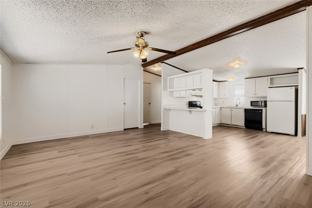 6105 Berthelot Ln - Photo 1 of 1