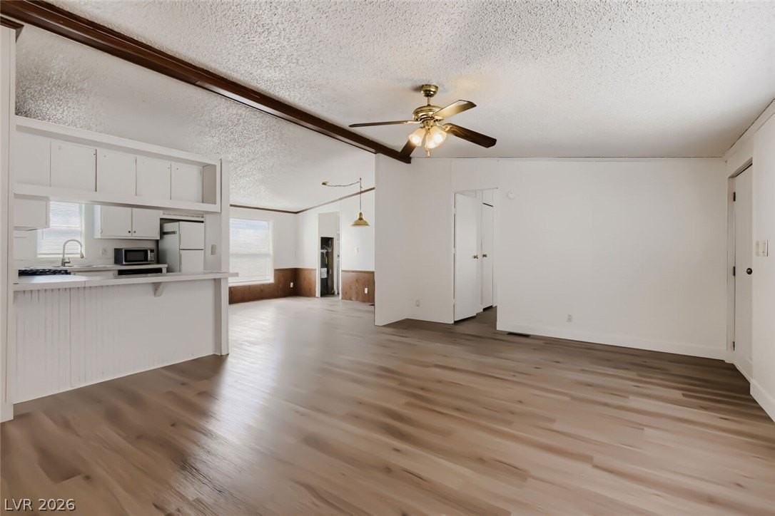 6105 Berthelot Ln - Photo 2 of 19