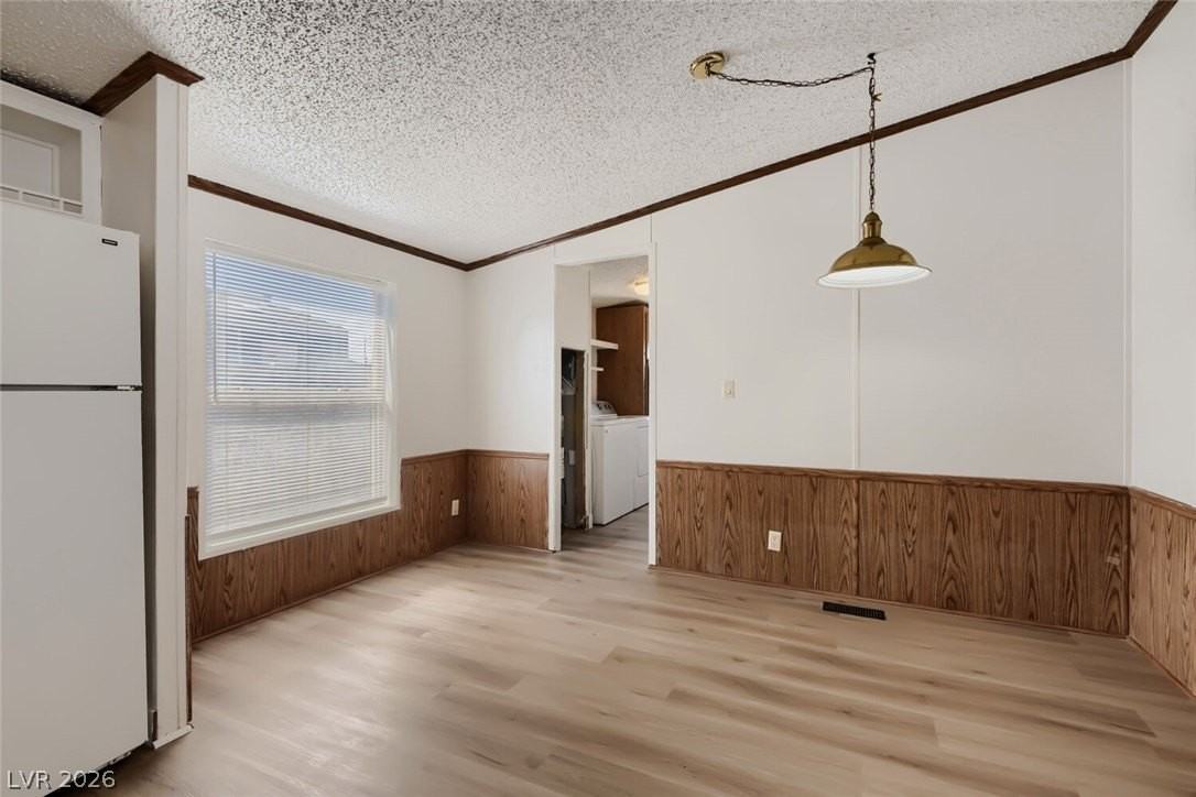 6105 Berthelot Ln - Photo 3 of 19