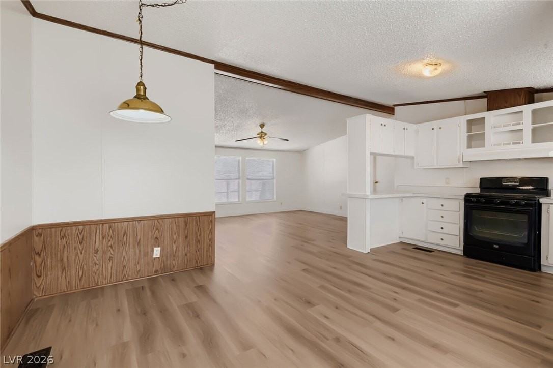 6105 Berthelot Ln - Photo 4 of 19