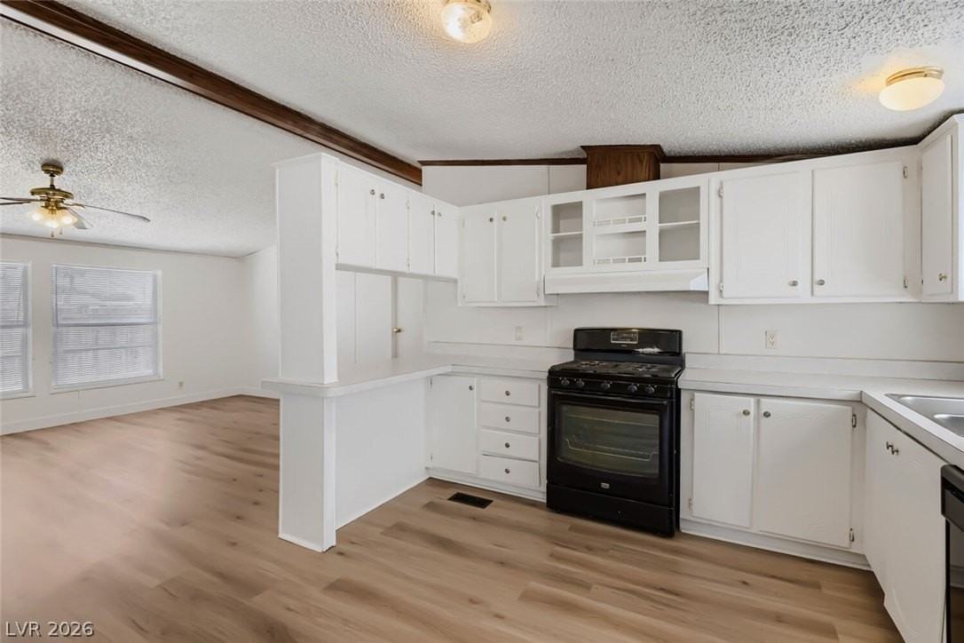 6105 Berthelot Ln - Photo 5 of 19
