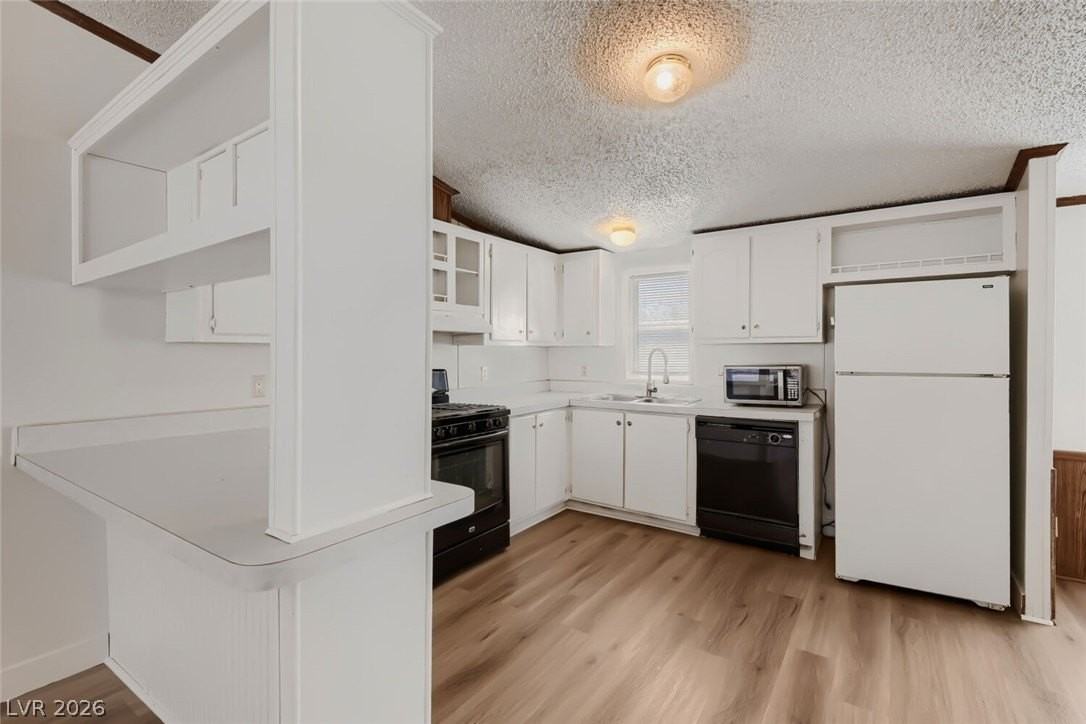 6105 Berthelot Ln - Photo 6 of 19