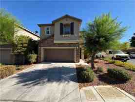 10835 Broxden Junction Ave - Photo 1 of 1