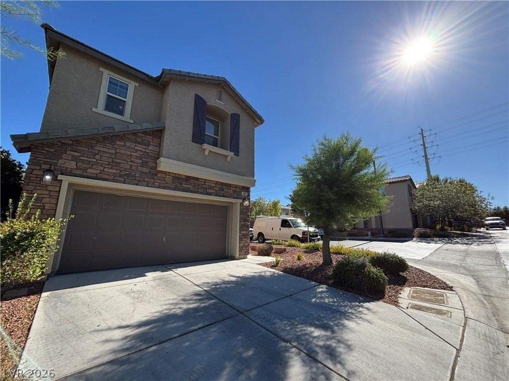 10835 Broxden Junction Ave - Photo 2 of 42