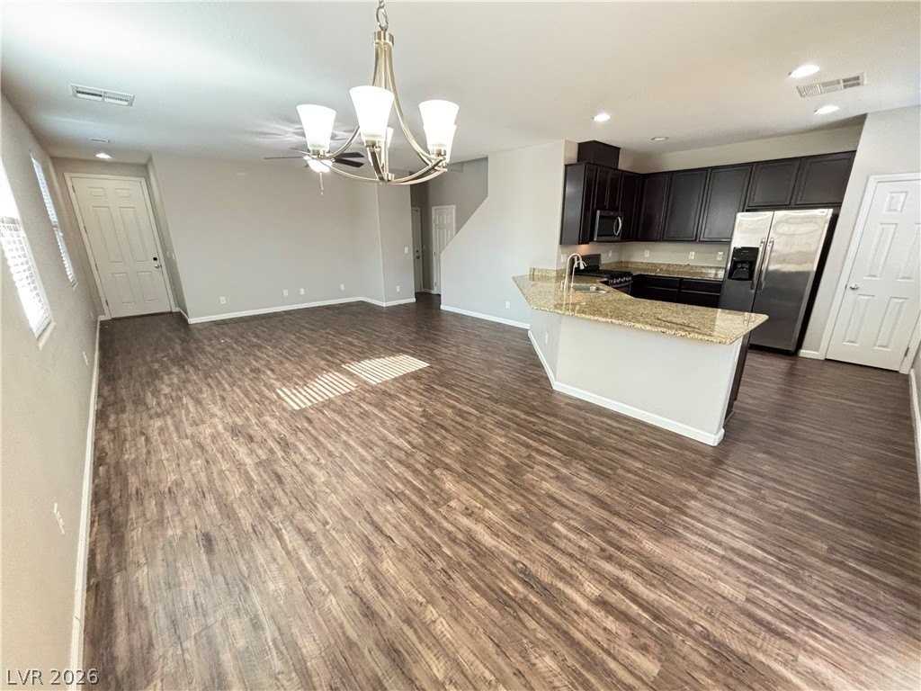 10835 Broxden Junction Ave - Photo 5 of 42
