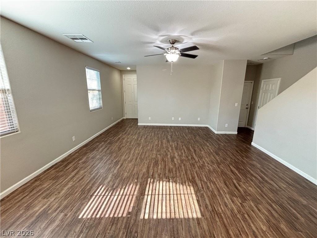 10835 Broxden Junction Ave - Photo 6 of 42