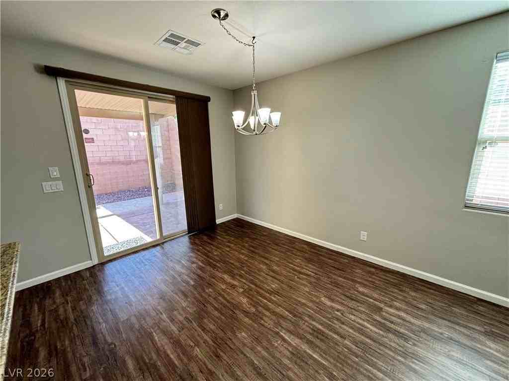 10835 Broxden Junction Ave - Photo 7 of 42