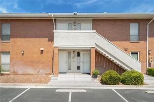2843 Geary Pl #3102 - Photo 1 of 1