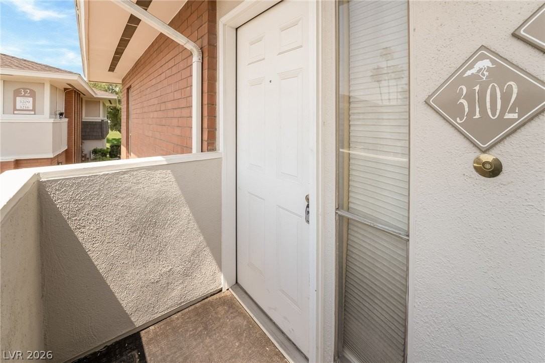 2843 Geary Pl #3102 - Photo 2 of 24