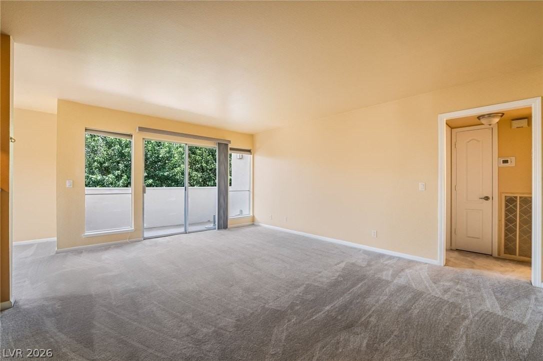 2843 Geary Pl #3102 - Photo 4 of 24