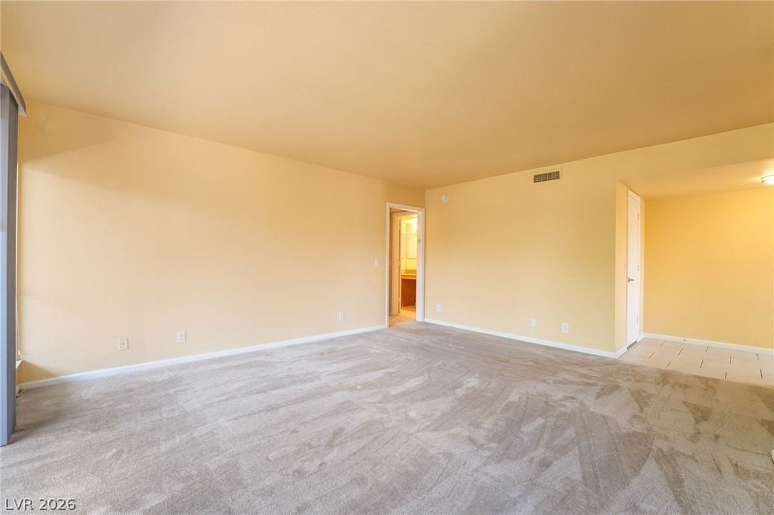 2843 Geary Pl #3102 - Photo 5 of 24
