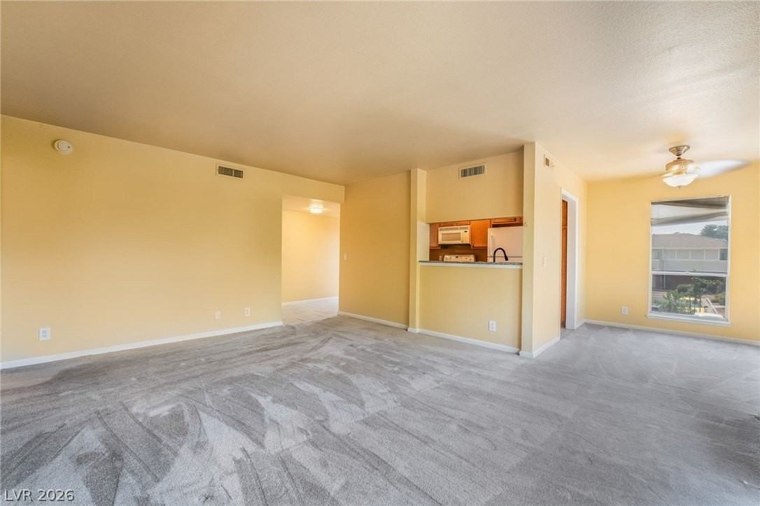 2843 Geary Pl #3102 - Photo 6 of 24
