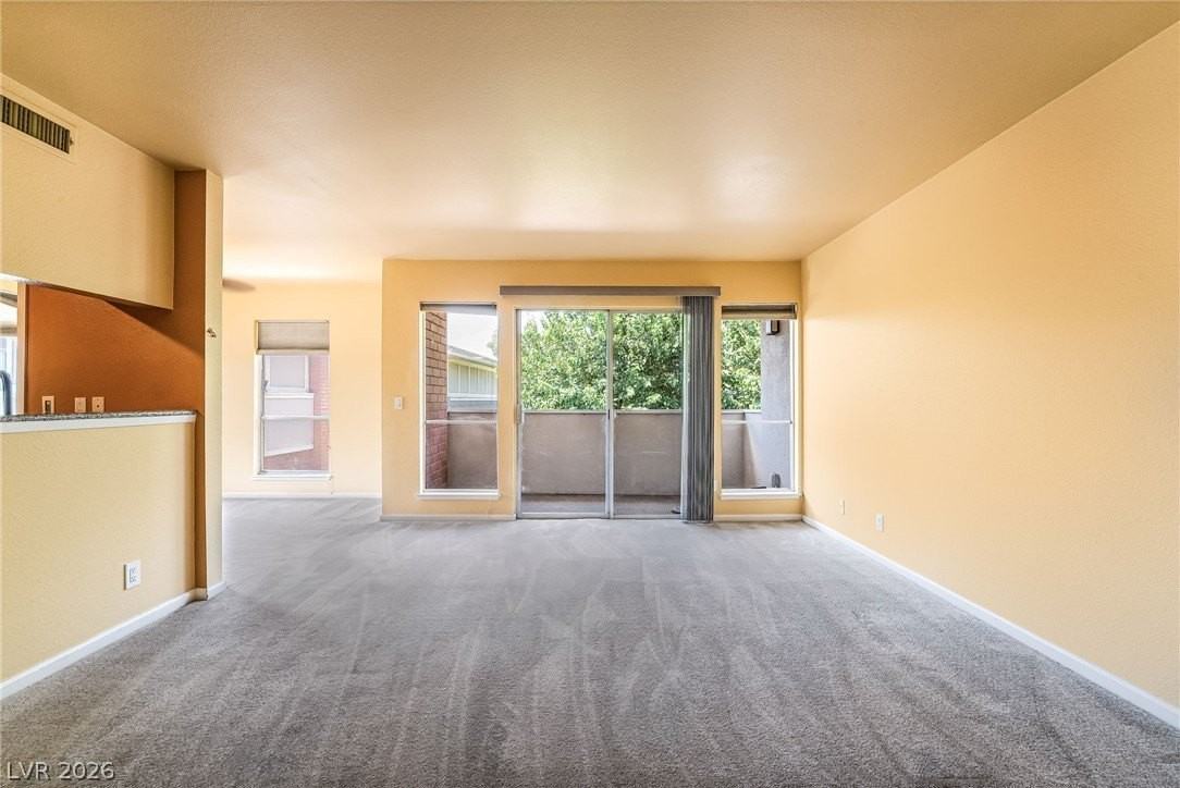 2843 Geary Pl #3102 - Photo 7 of 24