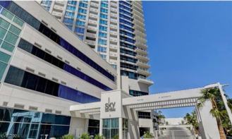 2700 Las Vegas Blvd S #1904 - Photo 1 of 1