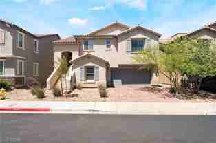 1350 Bear Brook Ave - Photo 1 of 1