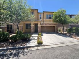 5547 Fairmeade Way - Photo 1 of 1