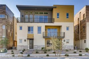 4263 Solace St #2 - Photo 1 of 1