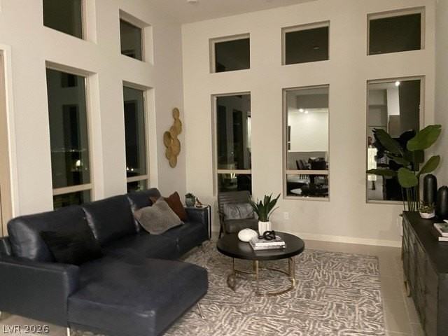4263 Solace St #2 - Photo 6 of 27