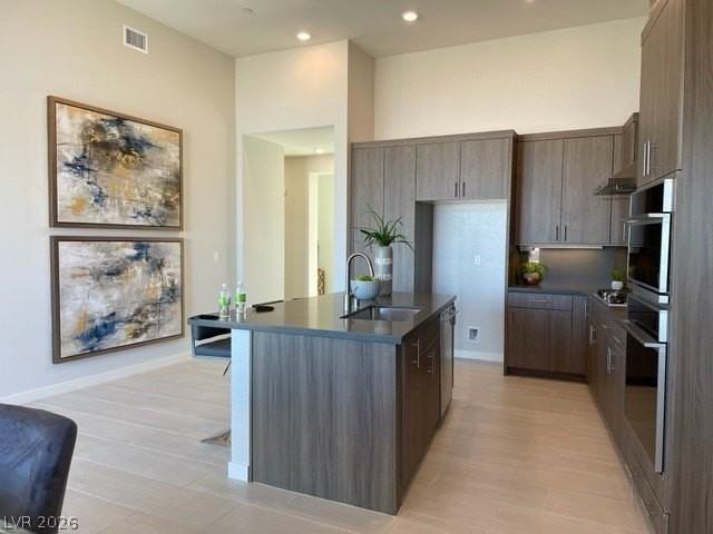4263 Solace St #2 - Photo 7 of 27