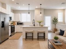 6172 Garden Crest St - Photo 1 of 1