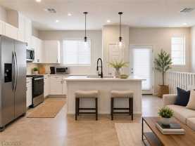 6172 Garden Crest St - Photo 1 of 1