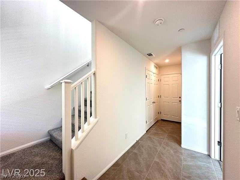 6172 Garden Crest St - Photo 3 of 11