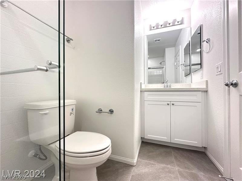 6172 Garden Crest St - Photo 6 of 11