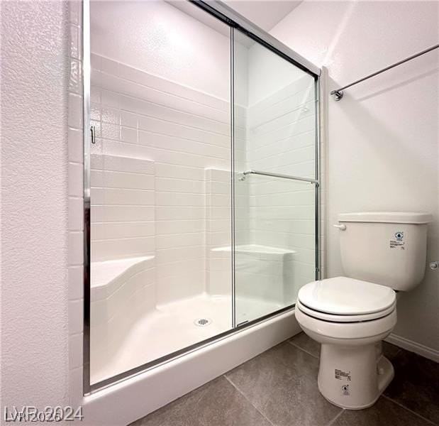 6172 Garden Crest St - Photo 7 of 11