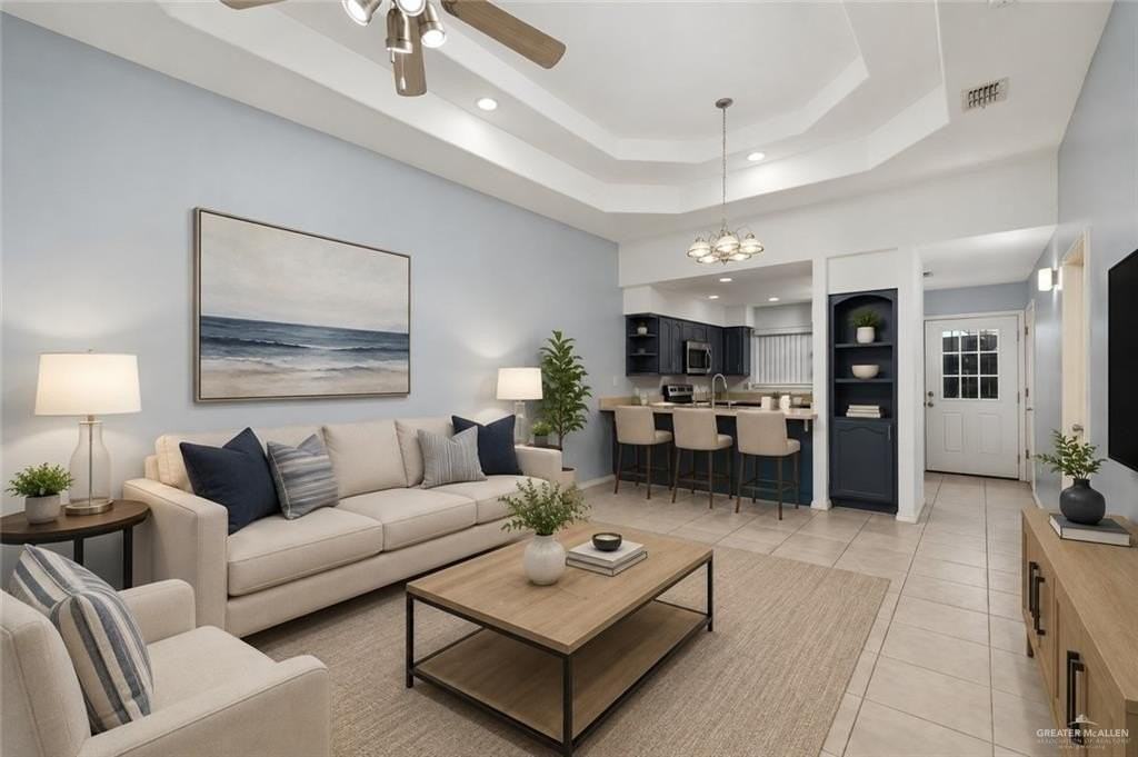 1307 Jubilee Ave - Photo 3 of 11