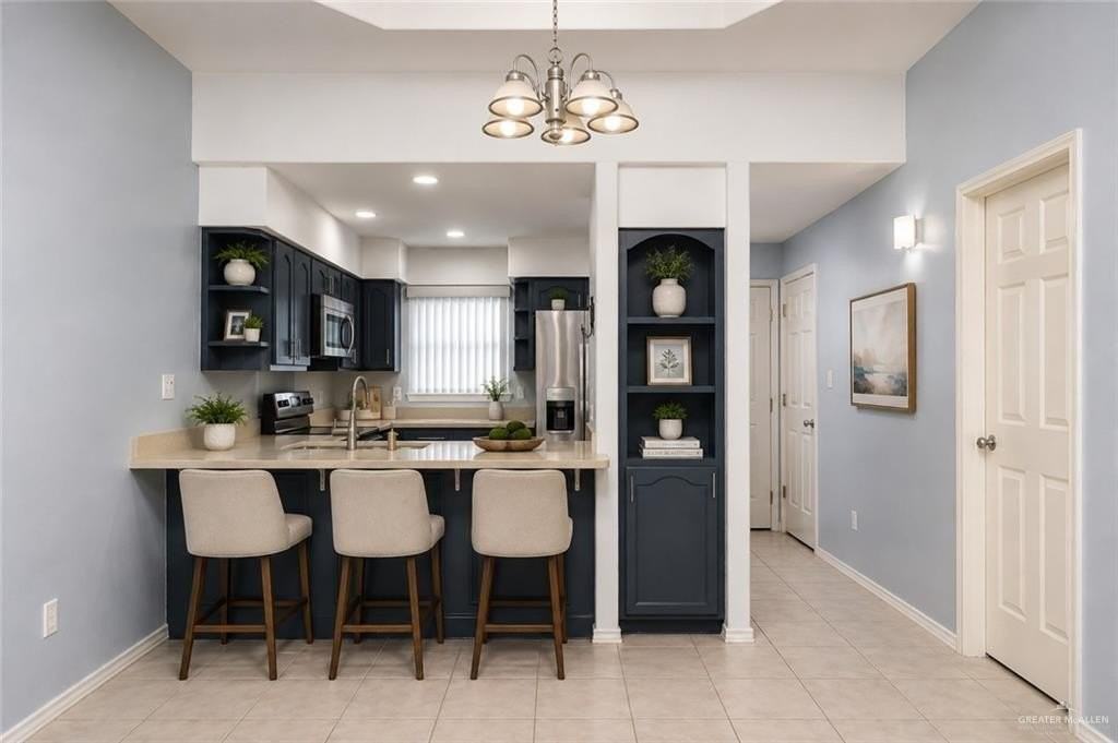 1307 Jubilee Ave - Photo 4 of 11