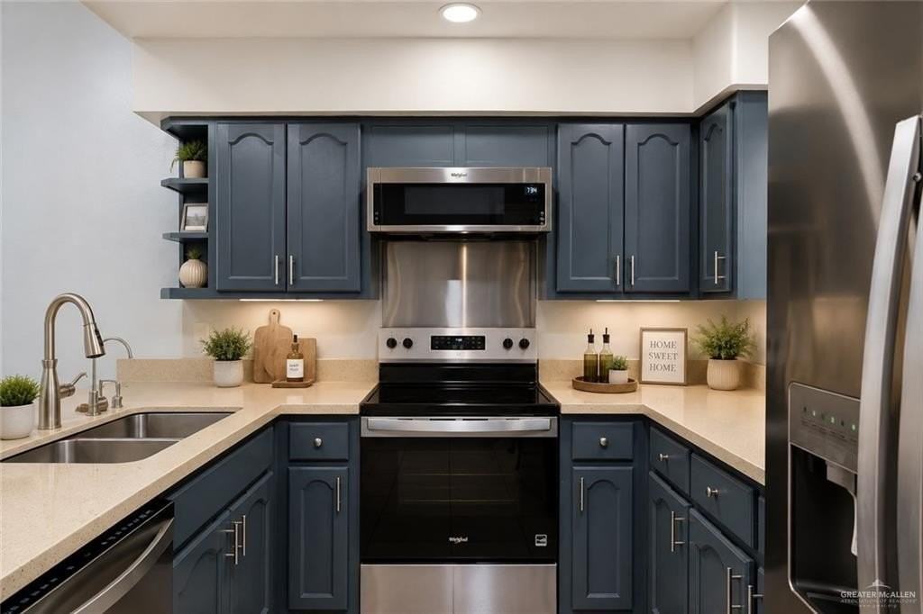 1307 Jubilee Ave - Photo 5 of 11