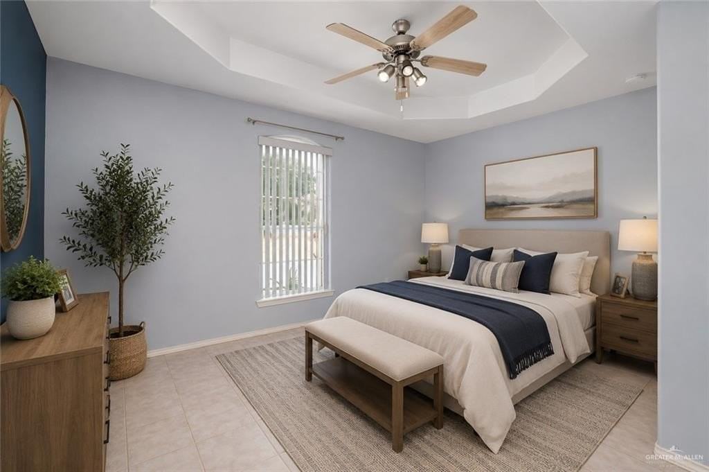 1307 Jubilee Ave - Photo 6 of 11