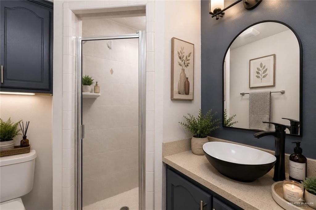 1307 Jubilee Ave - Photo 7 of 11