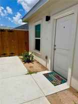 501 N Onyx Ave #1 - Photo 1 of 1