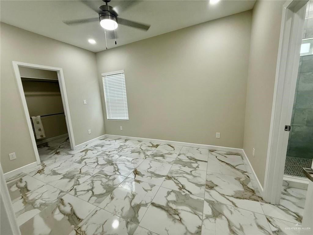501 N Onyx Ave #1 - Photo 4 of 12