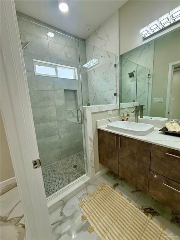 501 N Onyx Ave #1 - Photo 5 of 12