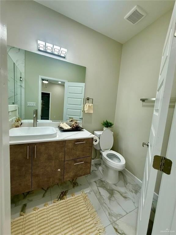 501 N Onyx Ave #1 - Photo 6 of 12