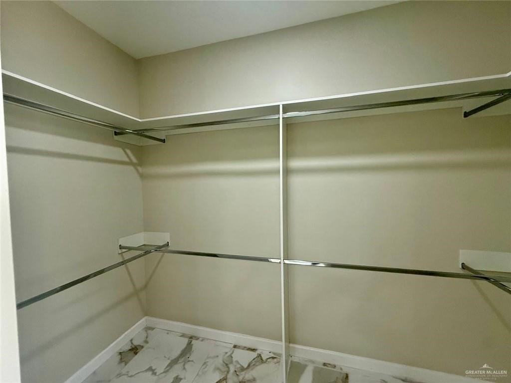 501 N Onyx Ave #1 - Photo 7 of 12