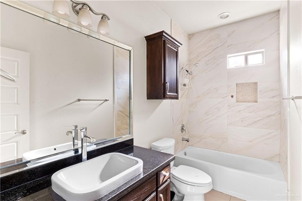 1707 W Smith Dr #4 - Photo 6 of 13