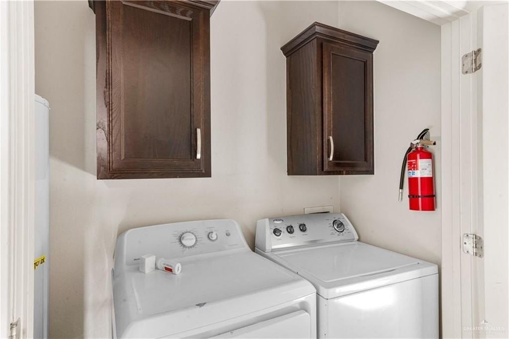 1707 W Smith Dr #4 - Photo 7 of 13