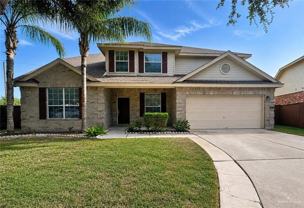5117 Jasmine Ct - Photo 1 of 1
