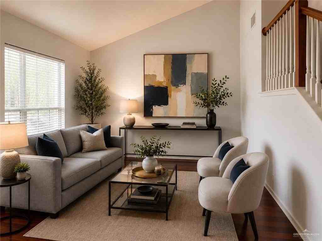 5117 Jasmine Ct - Photo 7 of 30