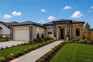 featured image of 425 S 12th St