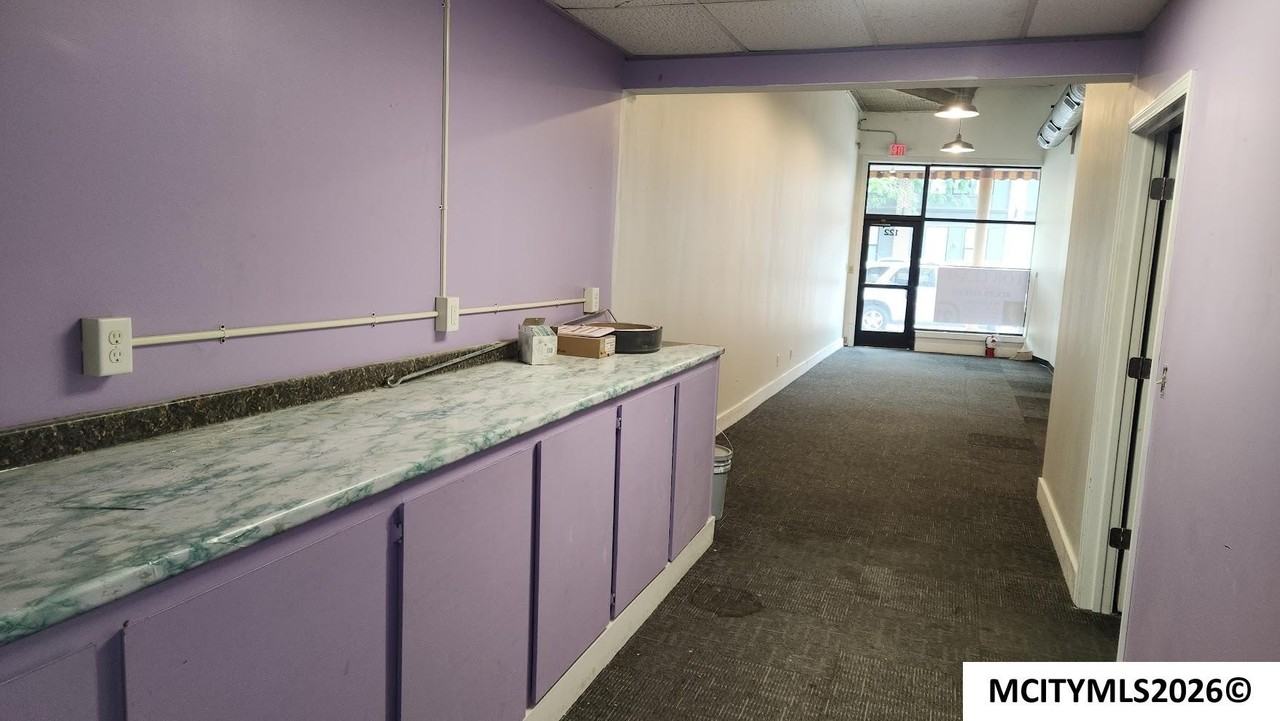 122 N Federal Ave - Photo 4 of 26