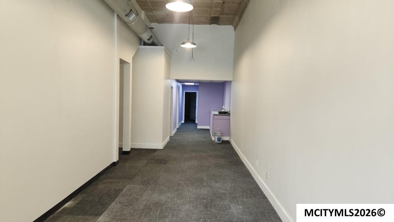 122 N Federal Ave - Photo 5 of 26