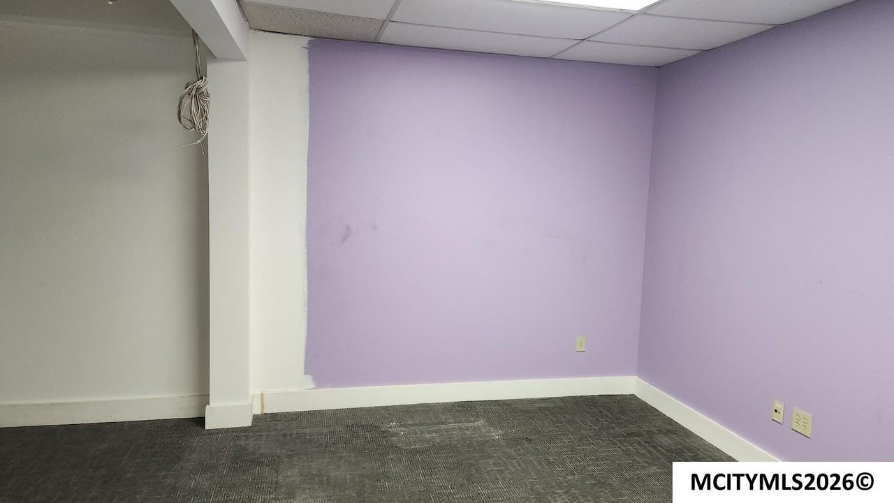 122 N Federal Ave - Photo 6 of 26
