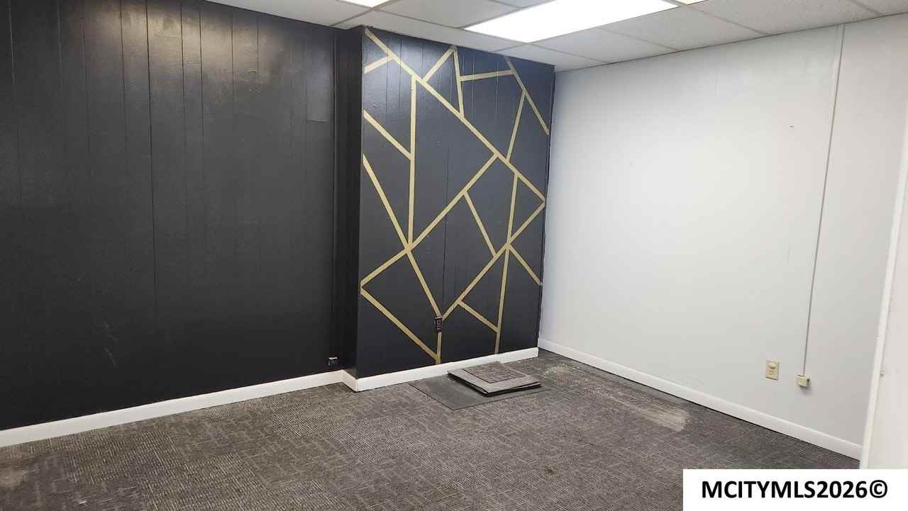 122 N Federal Ave - Photo 7 of 26